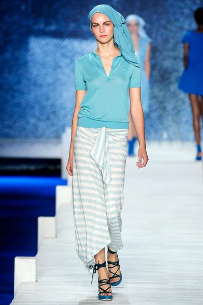 Look 42
